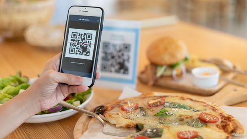 These 7 Countries Now Accept UPI Payments